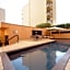 Nobile Inn Executive Ribeirao Preto