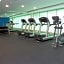 Holiday Inn Leon Plaza Mayor By IHG