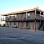 Tombstone Motel