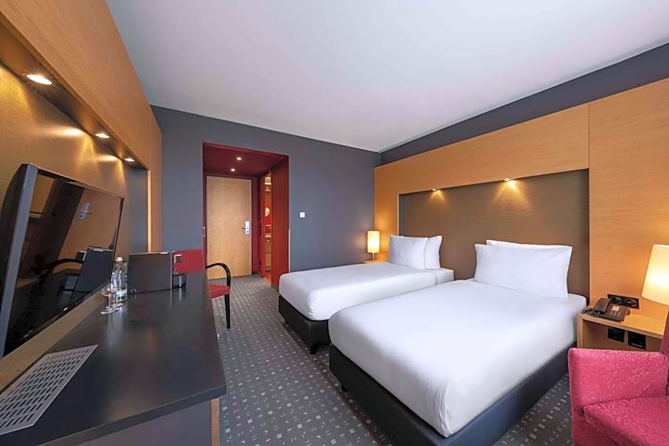 Ramada by Wyndham Essen