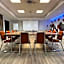 Radisson Blu Elizabete Hotel