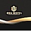 DUA Hotel