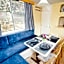 Toscana Holiday Village