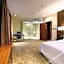 Four Seasons Green Teng Hotel (Outlets Airport Branch)