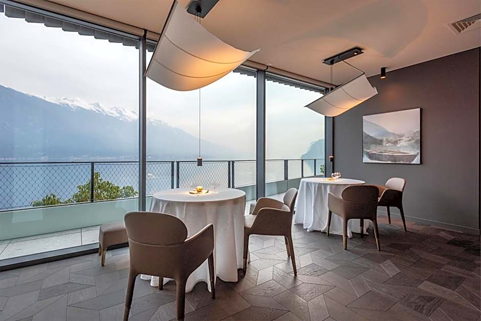 EALA My Lakeside Dream - Adults Friendly