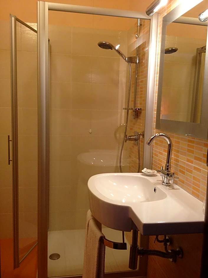 La Maison Des Rêves