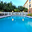Holiday Inn Express & Suites Plant City By IHG