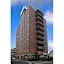 Sun Hotel Tosu Saga - Vacation STAY 49480v