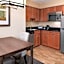 Homewood Suites By Hilton Columbus/Hilliard