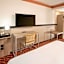 Sure Hotel by Best Western Caen Memorial