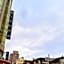 Hotel Avenue