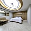 Eco Hotel