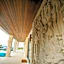 Ocean Sunset view villas Uluwatu