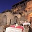 The Cappadocia Hotel