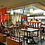 Hotel Armada Petaling Jaya