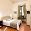 Hotel Cimabue