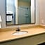 Fairfield Inn & Suites by Marriott Burlington