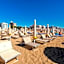 Hotel Principe Palace