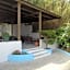 Haritos Hotel - Geothermal Hot Swimming Pool