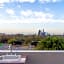 ECONOSUITES FUNDIDORA