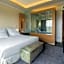 Valbusenda Hotel Bodega & Spa