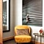 The Delphi - Amsterdam Townhouse