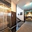 Gangneung Crystal Motel