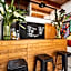 Hostal Juarez
