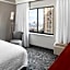 Courtyard by Marriott Jersey City Newport