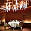Rome Cavalieri, A Waldorf Astoria Hotel