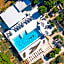 Stella Mare Eco Boutique House