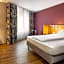 Amedia Dresden Elbpromenade, Trademark Collection by Wyndham