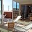 Sicilia's Art Hotel & Spa