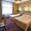 Hotel Kazimierz