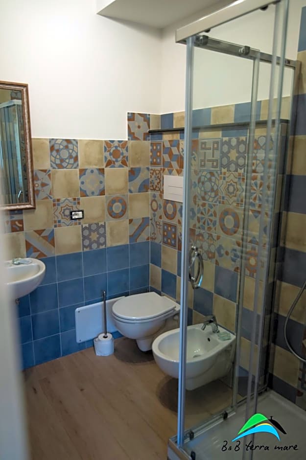 B&B Terra Mare