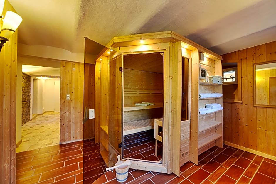 Hotel La Quinta - adults only