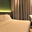The Gallivant Hotel