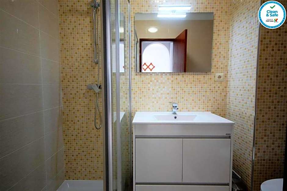 Solar dos Vilarinhos - By bedzy