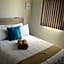 Seaspray Beach Holiday Park