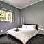 Inn & Out Sandton