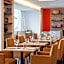Bogota Marriott Hotel