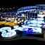 Kopel Haus - Studio - Self acces cod location