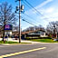 FairBridge Inn and Suites West Point