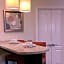 Staybridge Suites Syracuse Liverpool By IHG