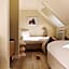 Coco Hotel