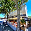 REV HOTEL
