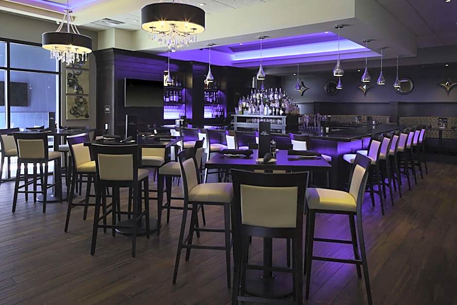 Hilton Garden Inn Denver/Thornton