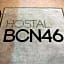 Hostal Bcn 46