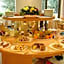 Hotel Torresi