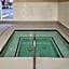 Quality Inn & Suites Coeur D'Alene